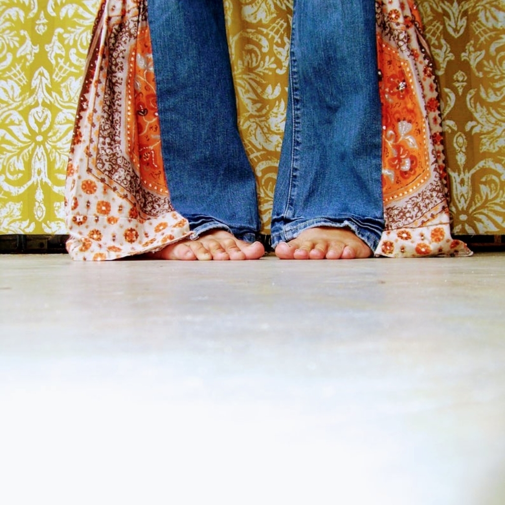 🥰 - Picture 11 of 16